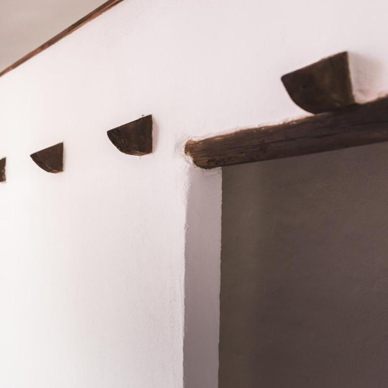 Casa Arroyo de San Andrés - Casa de 5 dormitorios - 28