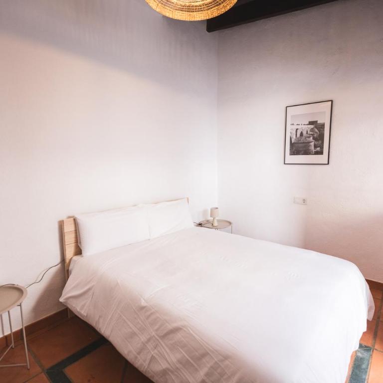 Casa Arroyo de San Andrés - Casa de 5 dormitorios - 20