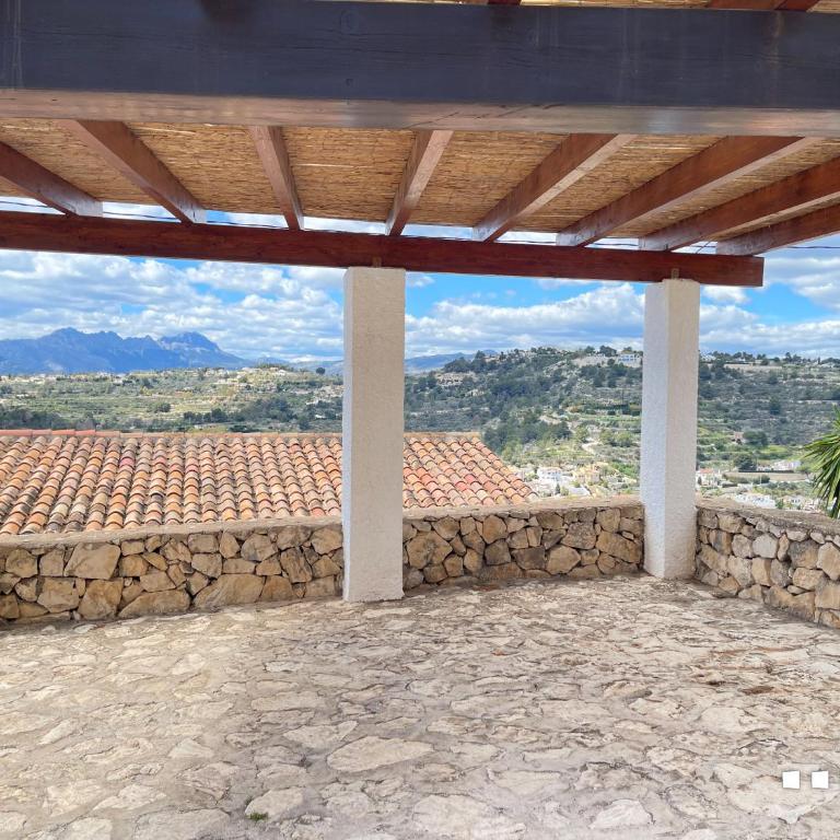 VH CostaBlanca - RULLE - Villa de 3 dormitorios - 46