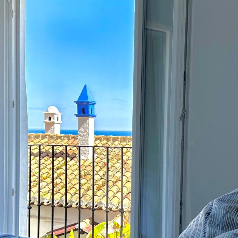 Casa de la Plata Punta de la Mona - Vacation Home - 27