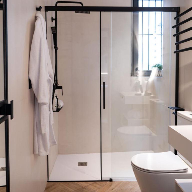 Las Amiras Homes Collection Adults Recommend - Deluxe Room - 20