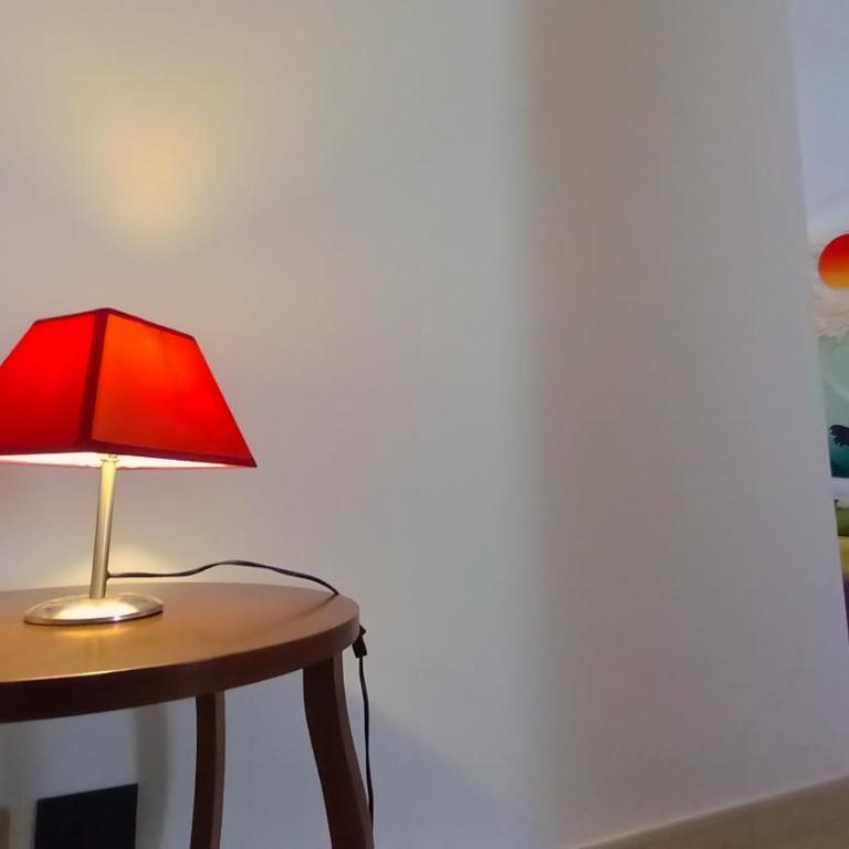 Guest House Kalimera - appartamento - Appartamento con 2 Camere da Letto - 31