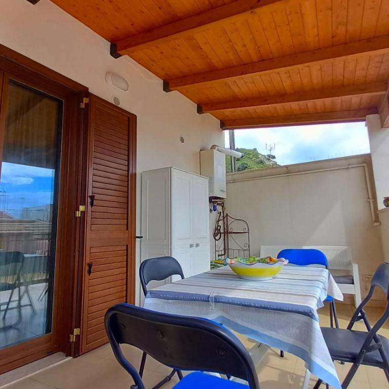 Guest House Kalimera - appartamento - Appartamento con 2 Camere da Letto - 37