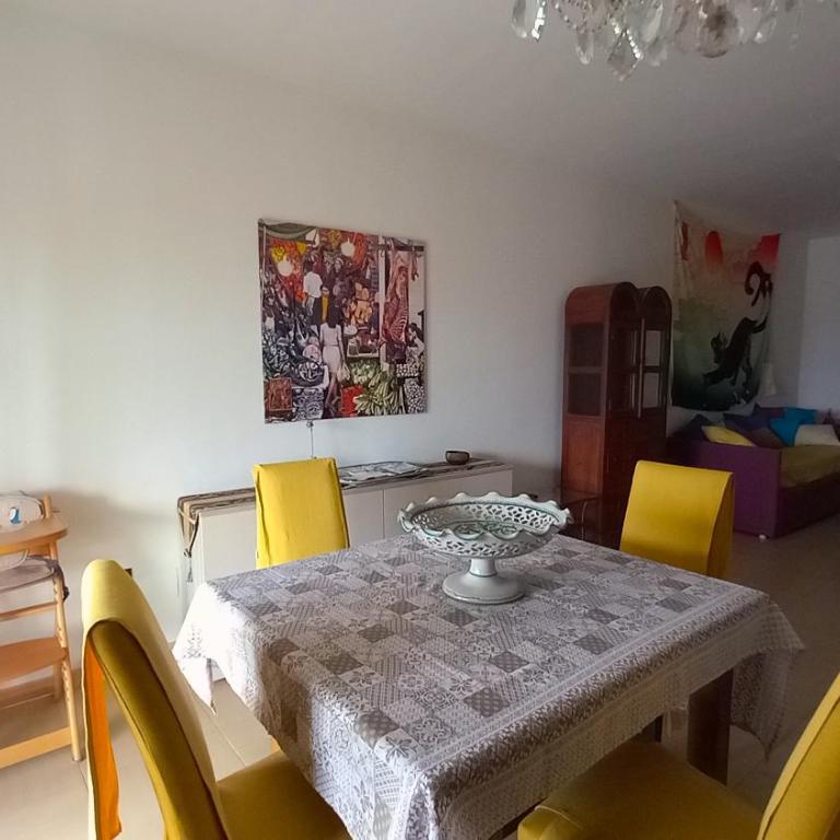 Guest House Kalimera - appartamento - Appartamento con 2 Camere da Letto - 34