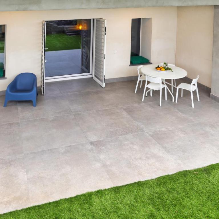 La Casa diLà sul Mare - Casa con 2 Camere da Letto - 29
