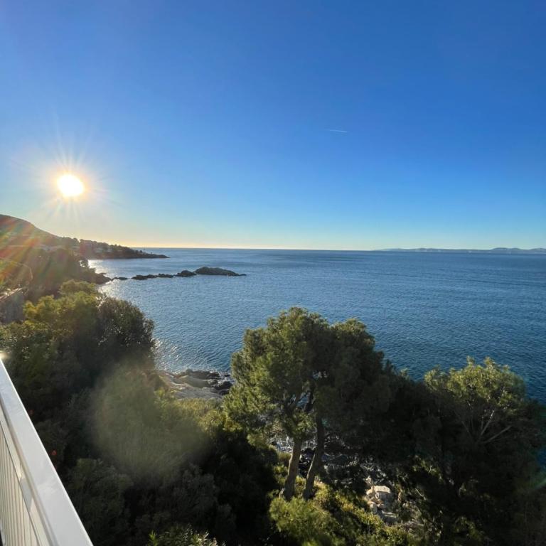 OverTheSea - PUEBLECITO Apartment - Apartamento de 2 dormitorios - 51