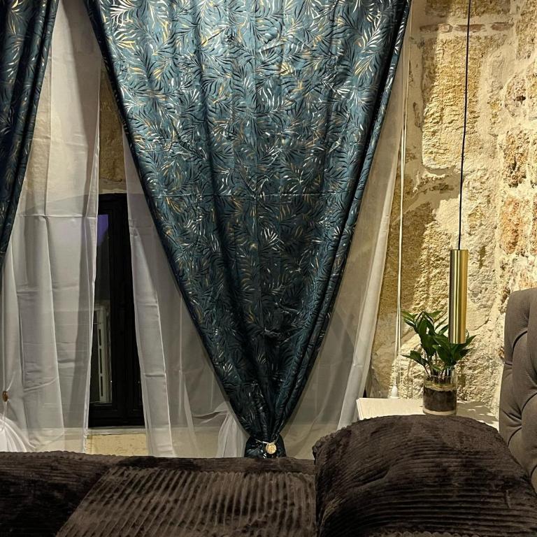 Ai Chiavettieri Suite - Appartamento con 1 Camera da Letto - 31