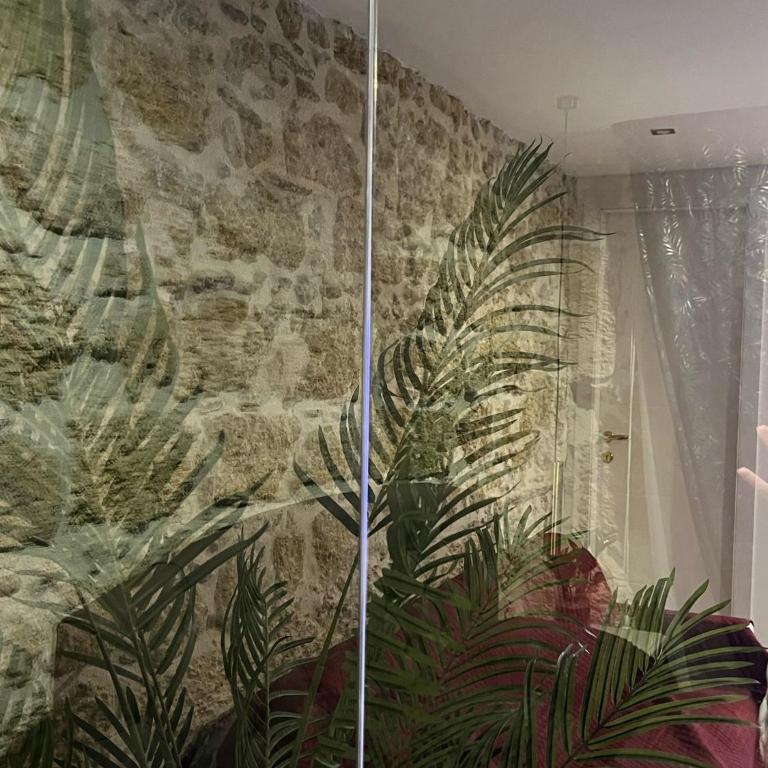 Ai Chiavettieri Suite - Appartamento con 1 Camera da Letto - 30