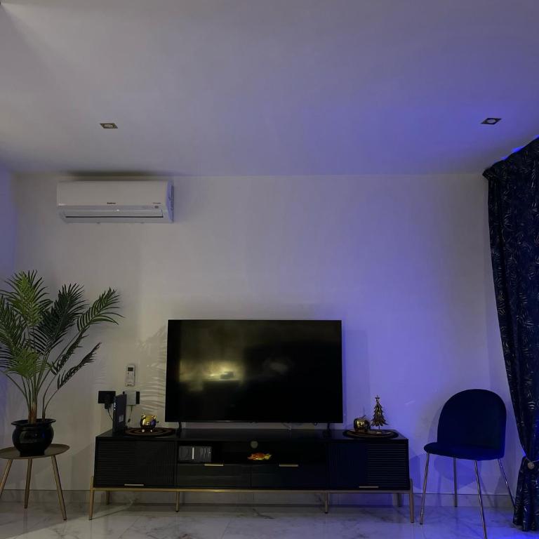 Ai Chiavettieri Suite - Appartamento con 1 Camera da Letto - 29