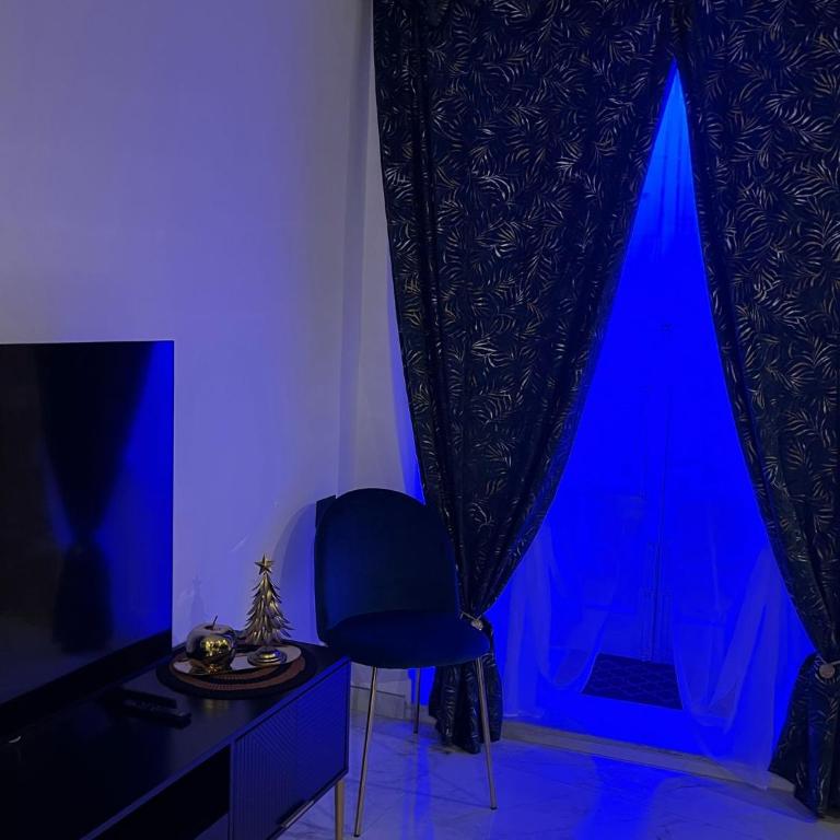 Ai Chiavettieri Suite - Appartamento con 1 Camera da Letto - 28