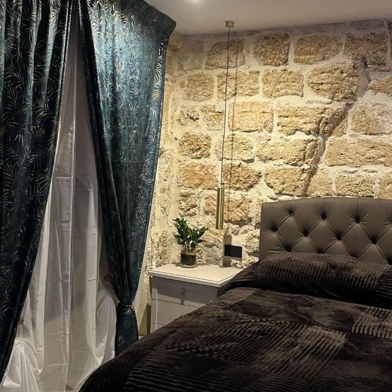 Ai Chiavettieri Suite - Appartamento con 1 Camera da Letto - 27