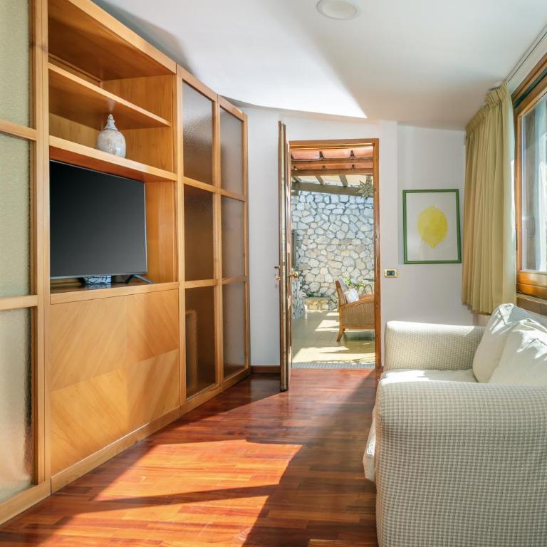Villa Ketty Resort - Suite - 5