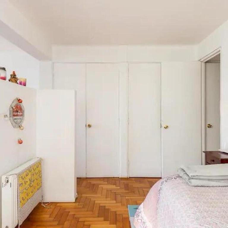 departamento vista al mar - Apartamento con 4 dormitorios - 10