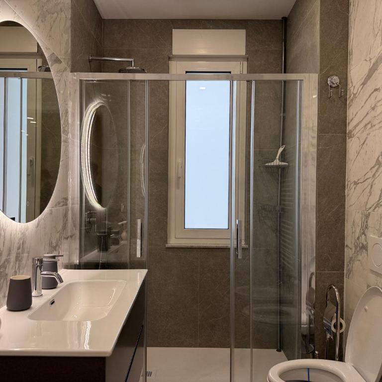 SeaLaVie - Appartamento con 2 Camere da Letto - 4