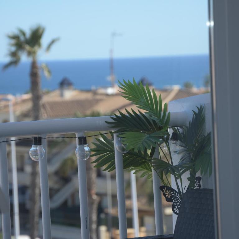 Casa Amor - Two-Bedroom Apartment - 3