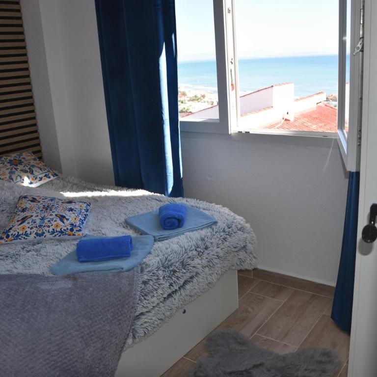 Casa Amor - Two-Bedroom Apartment - 46