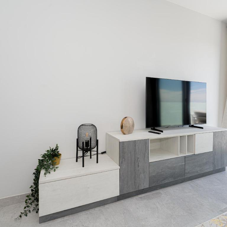 Casa Clara - Apartamento de 3 dormitorios - Planta Alta - 9