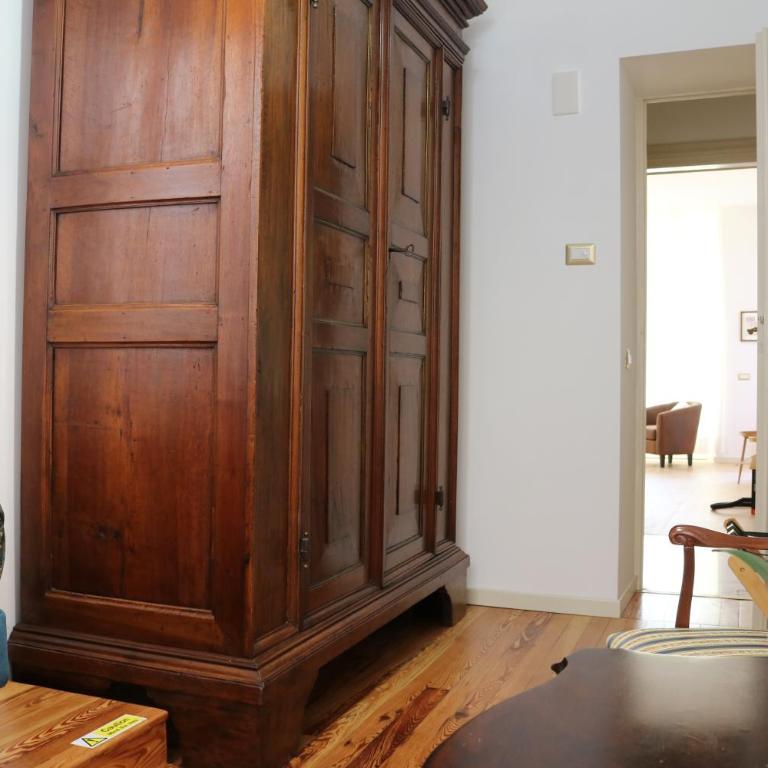 Casa Elli Serbelloni 12 - Casa con 2 Camere da Letto - 39