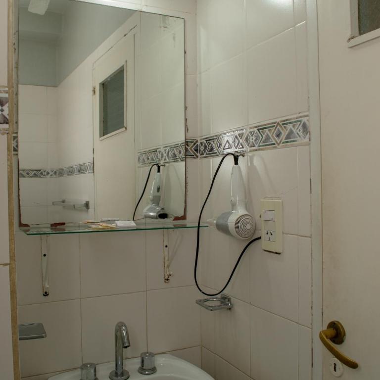 CasaBlanca Hotel Boutique - Habitación cuádruple - 2
