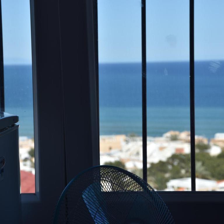 Casa Amor - Two-Bedroom Apartment - 52