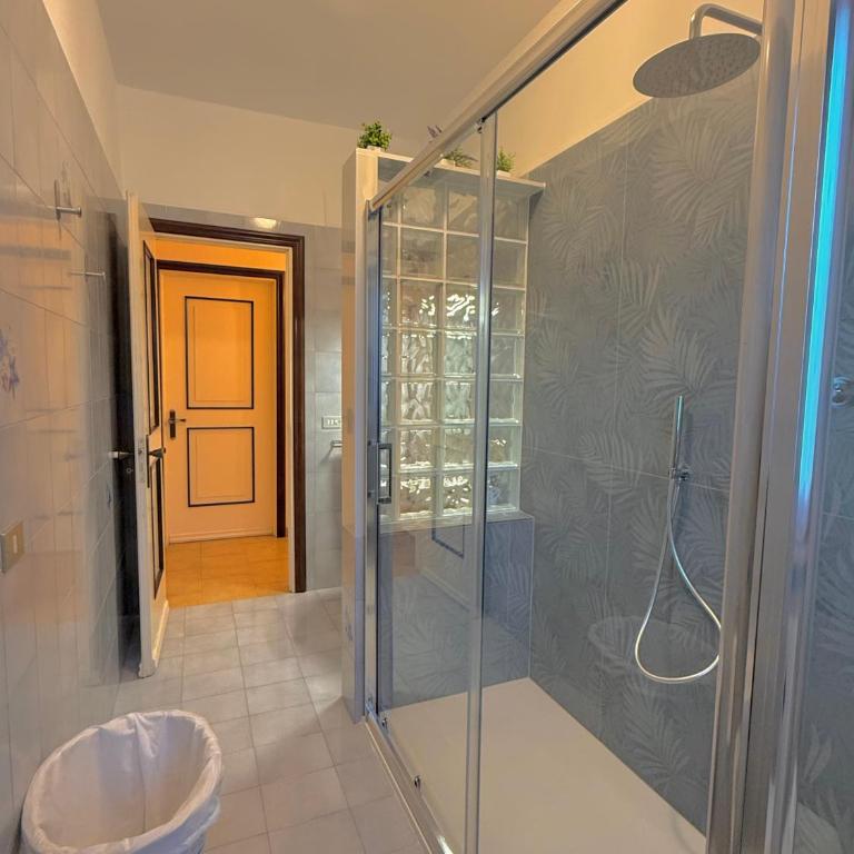 La casa di Peppe - Appartamento con 3 Camere da Letto - 22