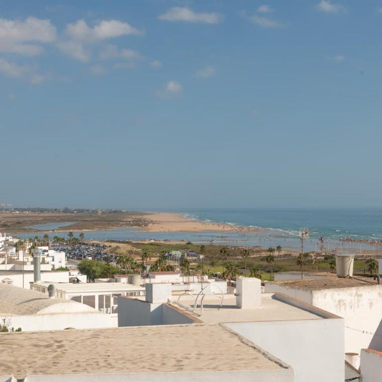 casa piedra - Casa de 2 dormitorios - 9