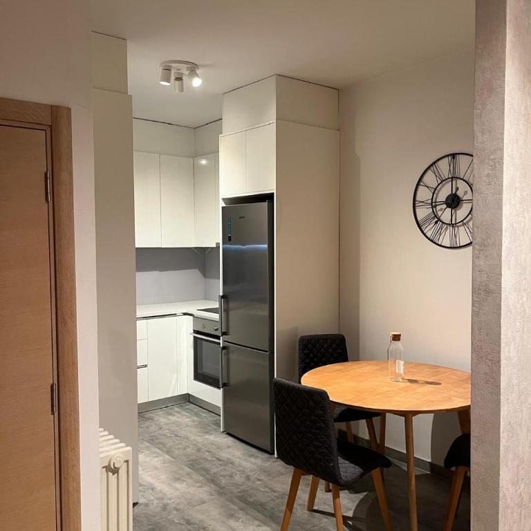 Apartment Duchess - Two-Bedroom Apartment - 7