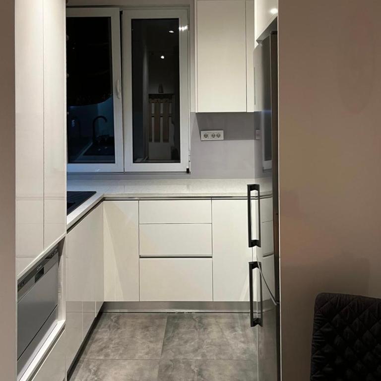 Apartment Duchess - Two-Bedroom Apartment - 9