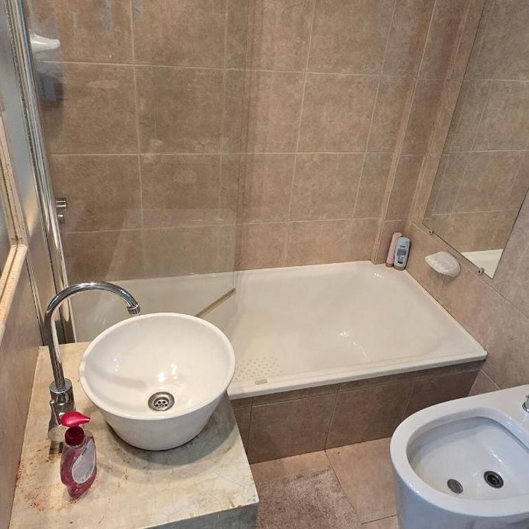 Baireslove - Apartamento Estudio - 15