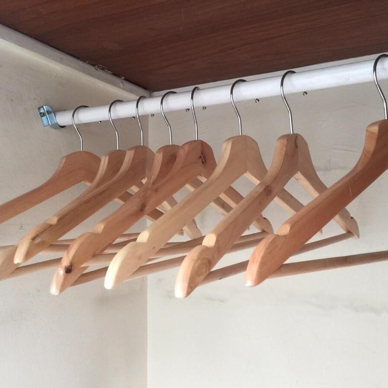 Baireslove - Apartamento Estudio - 10