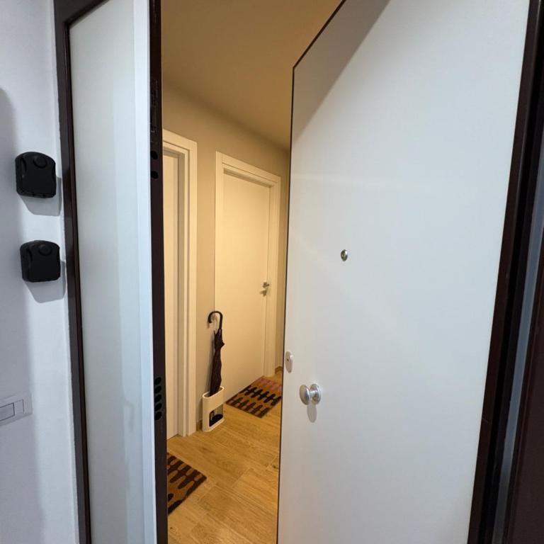 Algà Studio Flat - Appartamento con 1 Camera da Letto - 17