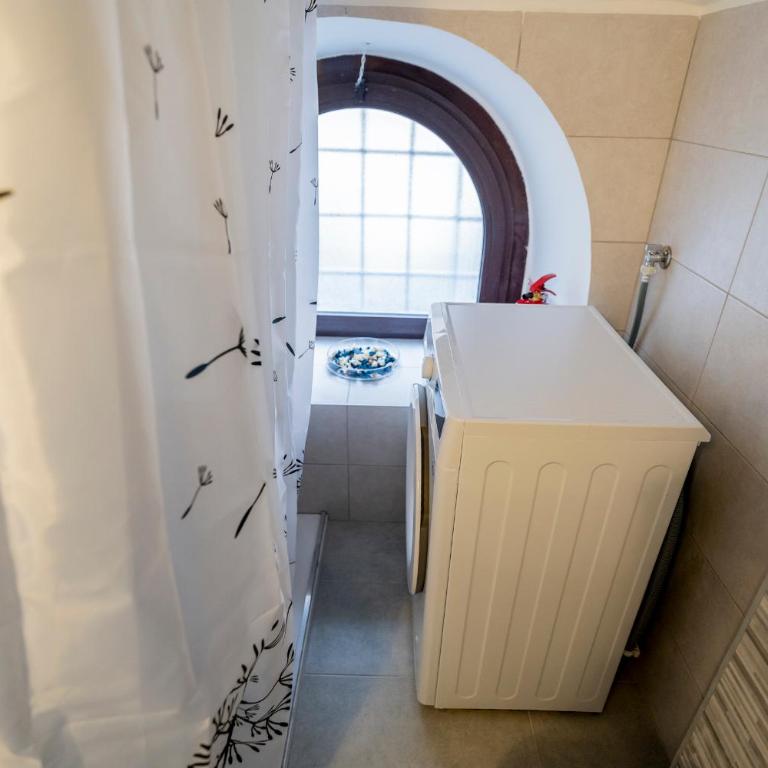 Doroma House - Torino Centro Porta Nuova - Appartamento con 1 Camera da Letto - Non Fumatori - 19