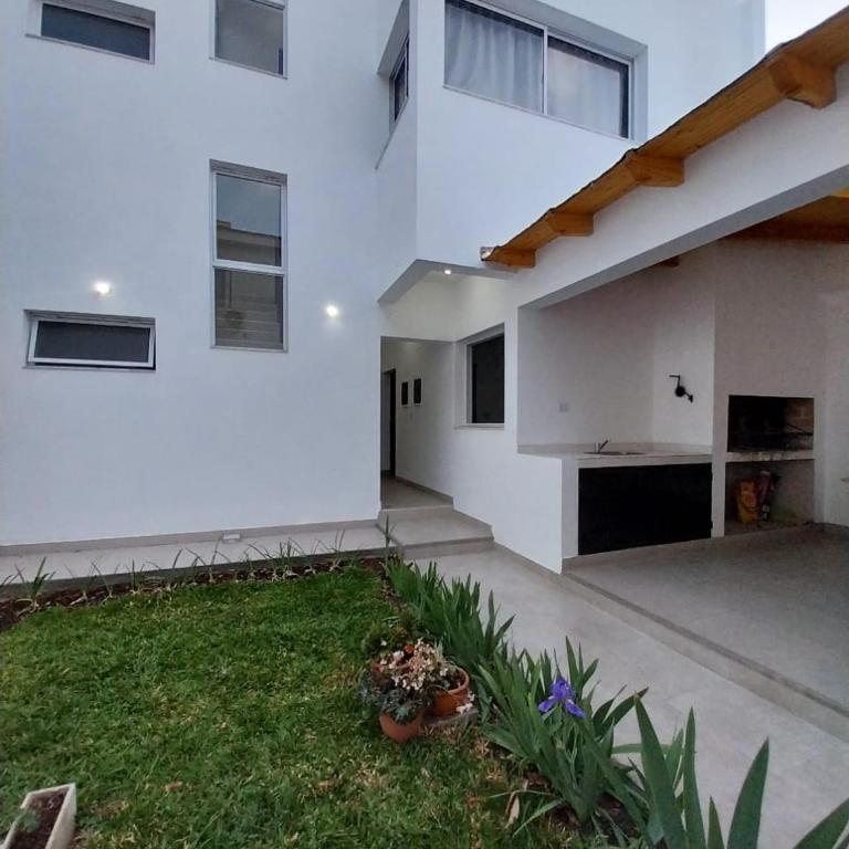 Saltapropiedad - Apartamento de 2 dormitorios - 4