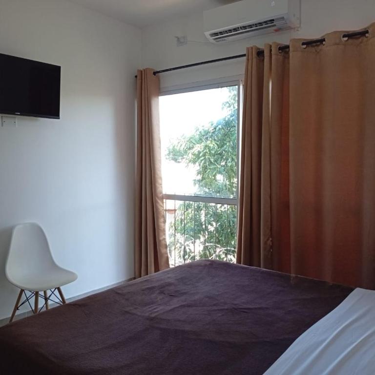 Saltapropiedad - Apartamento de 2 dormitorios - 11