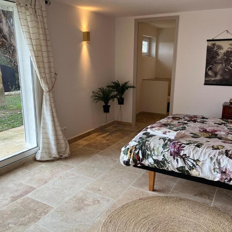 Villa Isabella - Villa - 39