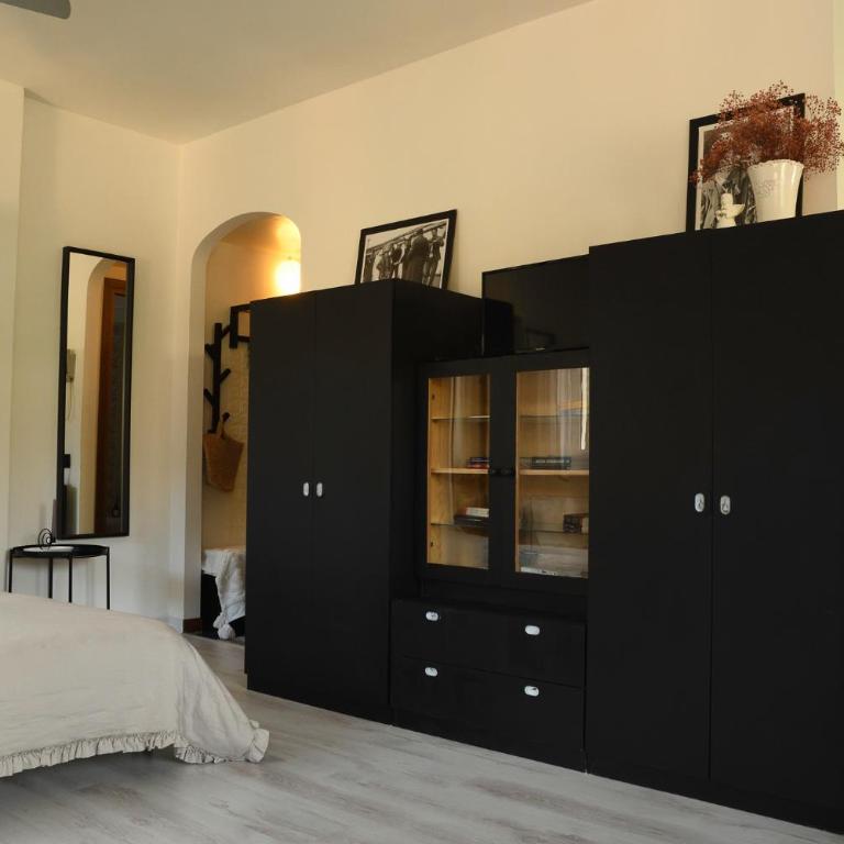 Moneglia mare e relax - Appartamento - 6