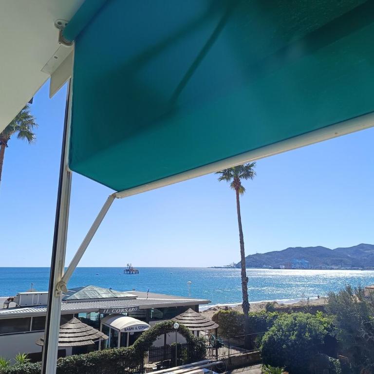 Casa di Jole sole e mare - Appartamento Standard con 2 Camere da Letto - 45
