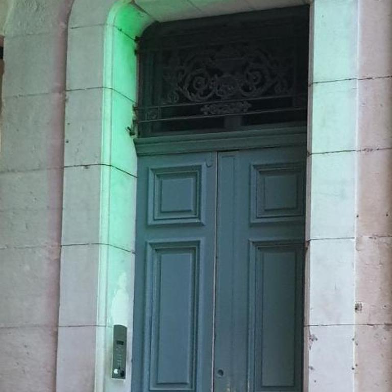 Toulon centre studio - Standard Studio - 13