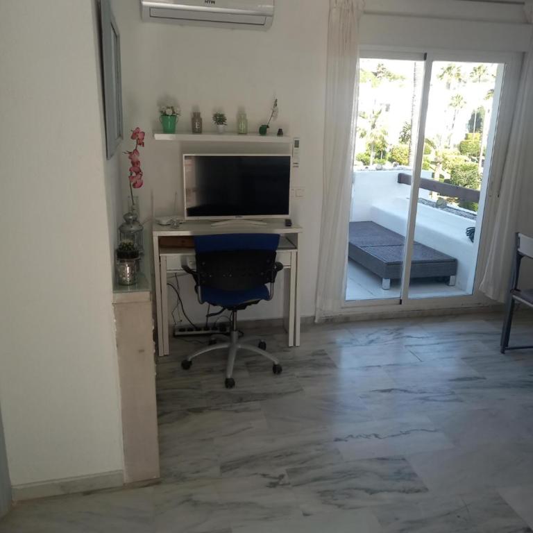 Appartment Penthouse 7- 6 - Apartamento Ático - 20