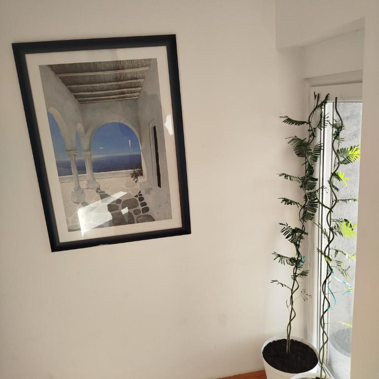 VILA RUŽA - Grand apartman 1 - Apartman sa 3 Spavaće Sobe - 4