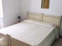 B&B Affittacamere Via del Centro - Camera Matrimoniale/Doppia con Letti Singoli con Bagno Privato Esterno - 4
