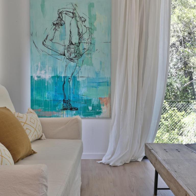 Casa nueva en Barrio Privado - Casa de 3 dormitorios - 19