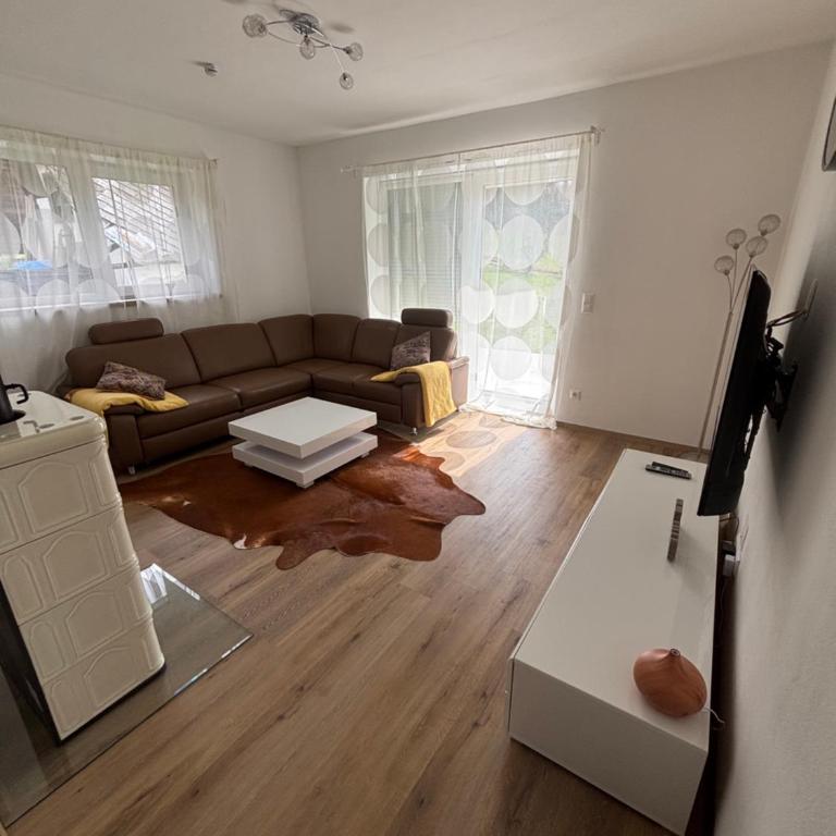 Kathreinkogelblick - Haus mit 2 Schlafzimmern - 8