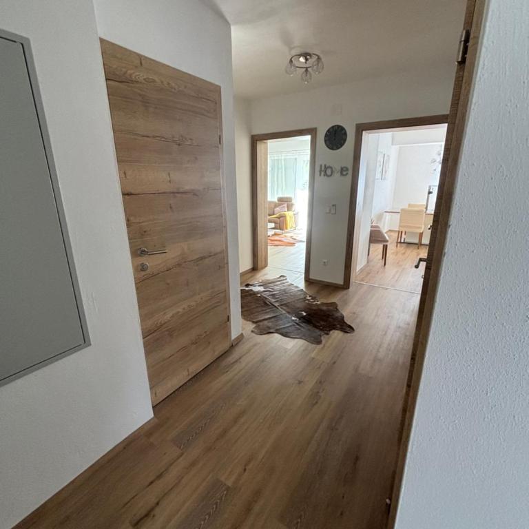 Kathreinkogelblick - Haus mit 2 Schlafzimmern - 7