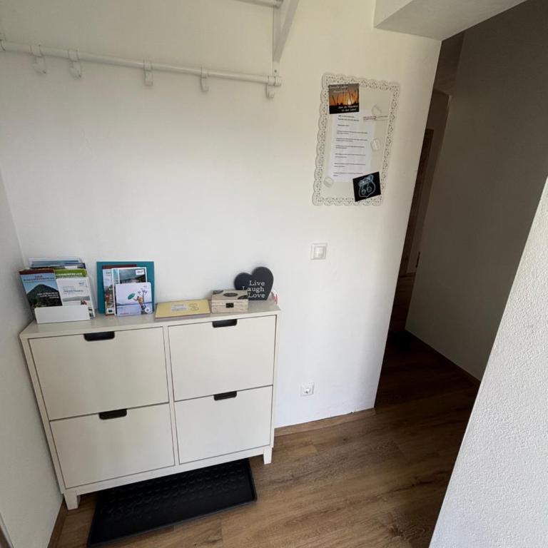 Kathreinkogelblick - Haus mit 2 Schlafzimmern - 14