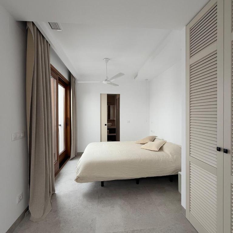 Casa Del Estrecho - Luxury House - Villa - 20