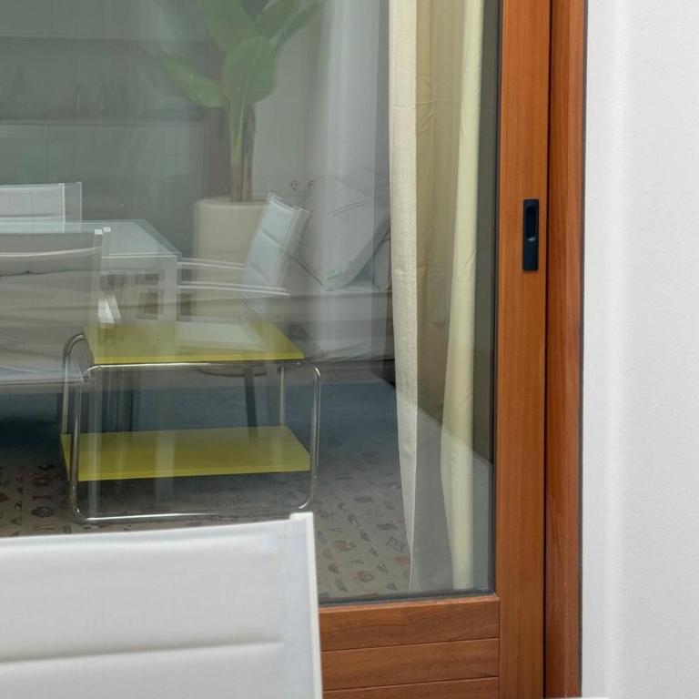 Casa Del Estrecho - Luxury House - Villa - 30