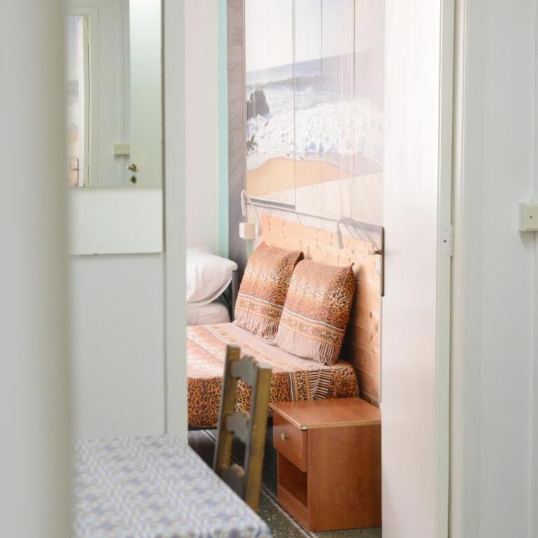 Corso 205 x AP Apartment - Appartamento con 1 Camera da Letto - 3