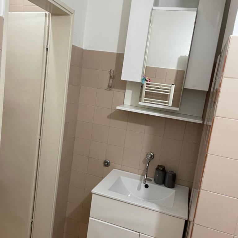 Apartment - Sarajevo Pulse - Free Parking - Apartman sa 2 Spavaće Sobe - 8