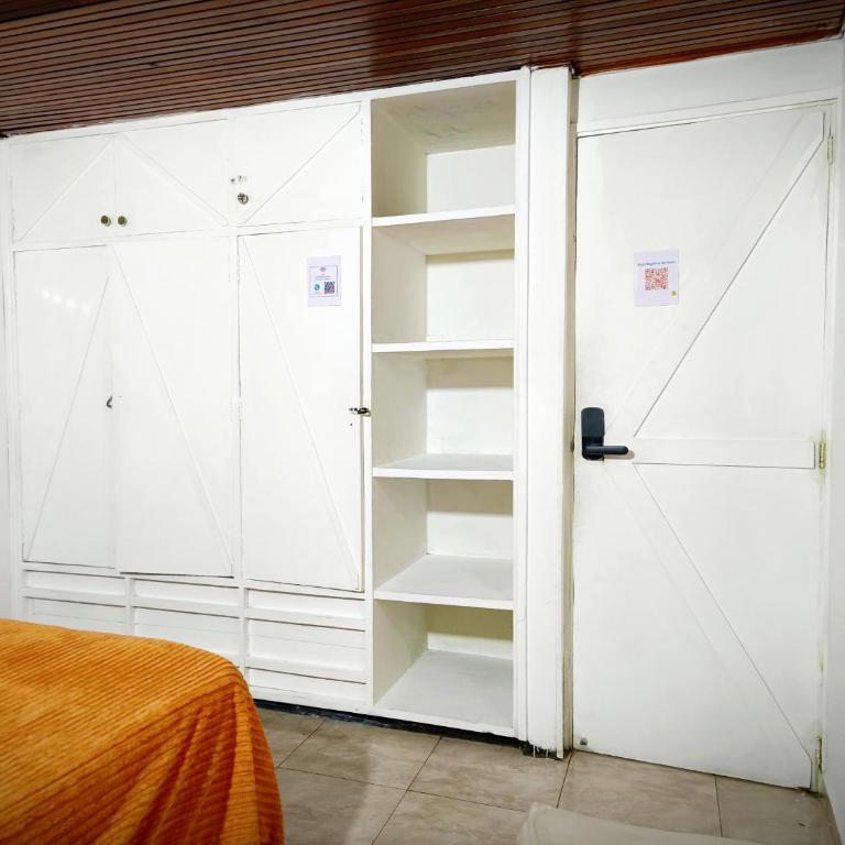 Ayllu Hostel - Habitación Doble - 6